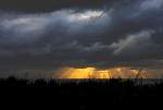 IMG_2591 granity sunset.JPG